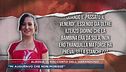 Alessia, il racconto dell'abbandono