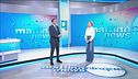 Mercoledì 21 giugno