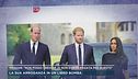 Meghan: "Non posso credere di non essere pagata per questo"