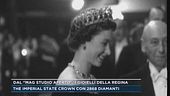 Dal "Mag Studio Aperto", i gioielli della Regina