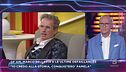 Gf Vip, Marco Bellavia e le ultime defaillances