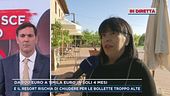 Da Siena, il podere che rischia di chiudere