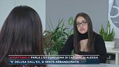 A Mattino 5 Parla l'ex compagna di carcere di Alessia