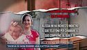 Alessia Pifferi, il racconto della vicina soccorritrice