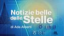 Notizie belle dalle stelle