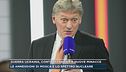 Guerra Ucraina, controffensiva e nuove minacce