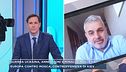 Guerra Ucraina, le parole di Ugo Poletti fondatore di "The Odessa Journal"