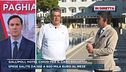 Gallipoli, hotel chiusi per il caro bollette
