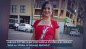 Alessia Pifferi, il gip respinge la richiesta di perizia