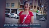Alessia Pifferi, il gip respinge la richiesta di perizia