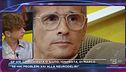 GF Vip, la richiesta d'aiuto, ignorata, di Marco