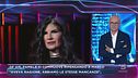 GF Vip, Pamela si commuove ripensando a Marco