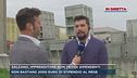 Salzano, imprenditore non trova dipendenti