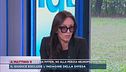 Alessia Pifferi, parla il suo legale: "La giustizia nega il diritto alla difesa"