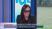 Alessia Pifferi, parla il suo legale: "La giustizia nega il diritto alla difesa"