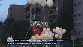 Morte piccola Diana, ancora tanti punti oscuri