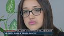 Parla Sara, ex compagna di cella di Alessia