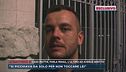 Caso Mattia, parla Mihail, l'ultimo ad averlo sentito