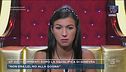Gf  Vip, i commenti dopo la squalifica di Ginevra