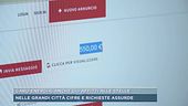 Caro energia, anche gli affitti alle stelle