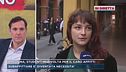 Bologna, studenti in rivolta per il caro affitti
