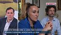 Milano, le case di lusso non conoscono crisi