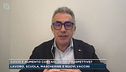 Covid, parla il virologo Fabrizio Pregliasco