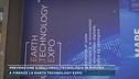 Prevenzione e soccorso, tecnologia in mostra