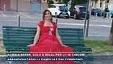 Alessia Pifferi, soldi e regali per lei in carcere
