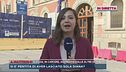A Mattino 5 Alessia Pifferi, in carcere, aggredita dalle altre detenute