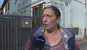 A Mattino 5 Alessia Pifferi, parla l'amica Nicoletta