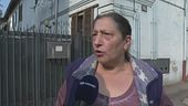 A Mattino 5 Alessia Pifferi, parla l'amica Nicoletta