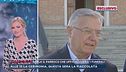Omicidio Mattia, parla il parroco