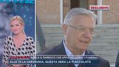 Omicidio Mattia, parla il parroco