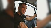 Mattia, i dubbi sulla dinamica dell'omicidio