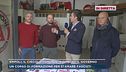 Empoli, il circolo comunista contro il governo