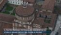 Il teatro Manzoni festeggia 150 anni di vita