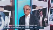 Il Teatro Manzoni, icona culturale italiana