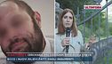 Cerchiara, dal casolare dove Silvia viveva