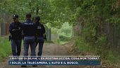 I misteri di Silvia, l'ex postina uccisa, cosa non torna?