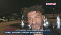 Mattia, ucciso dalla fidanzata, parla il papà