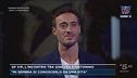 Gf Vip, l'incontro tra Ginevra e Antonino