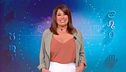 Notizie belle dalle stelle