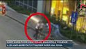 Baby gang fuori controllo, bullismo e violenze