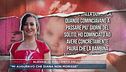 Alessia, il racconto dell'abbandono