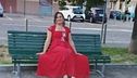Alessia Pifferi, l'angoscia della vita in carcere