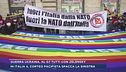 Guerra Ucraina, al G7 tutti con Zelensky