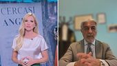 Parla Ferrandino, l'avvocato dei Celentano