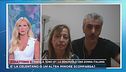 "Fantastico vedere la foto ma siamo cauti"