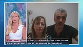 "Fantastico vedere la foto ma siamo cauti"